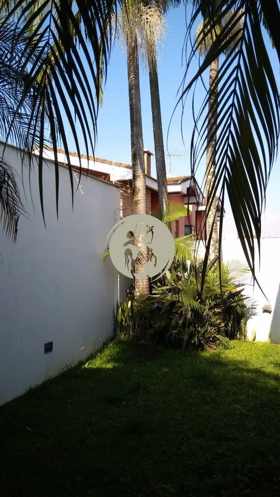 Casa, 4 quartos, 434 m² - Foto 5