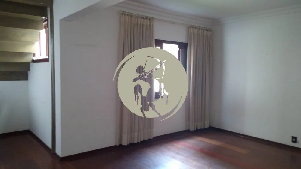 Casa, 4 quartos, 434 m² - Foto 7