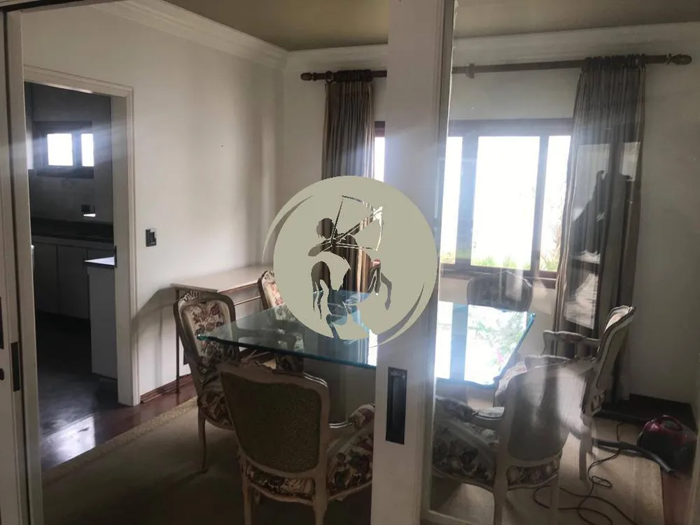 Casa, 4 quartos, 434 m² - Foto 6