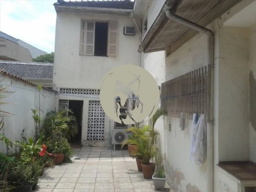 Sobrado, 3 quartos, 180 m² - Foto 4