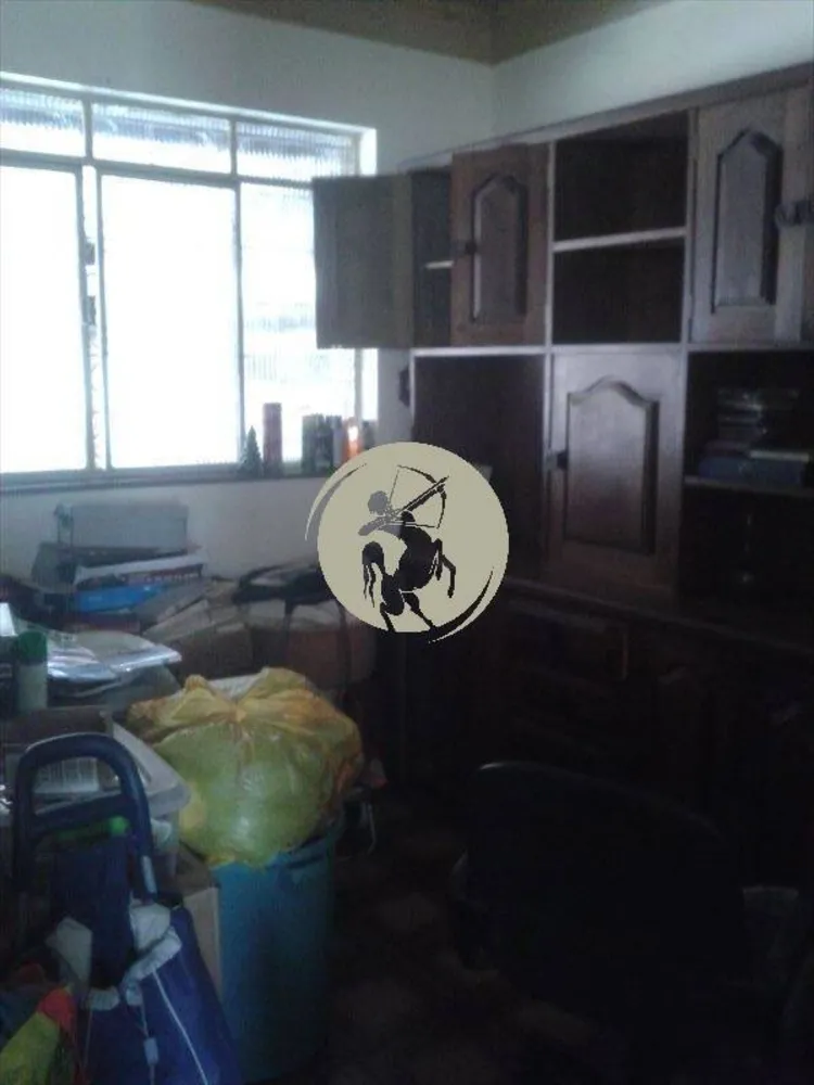 Sobrado, 3 quartos, 180 m² - Foto 7