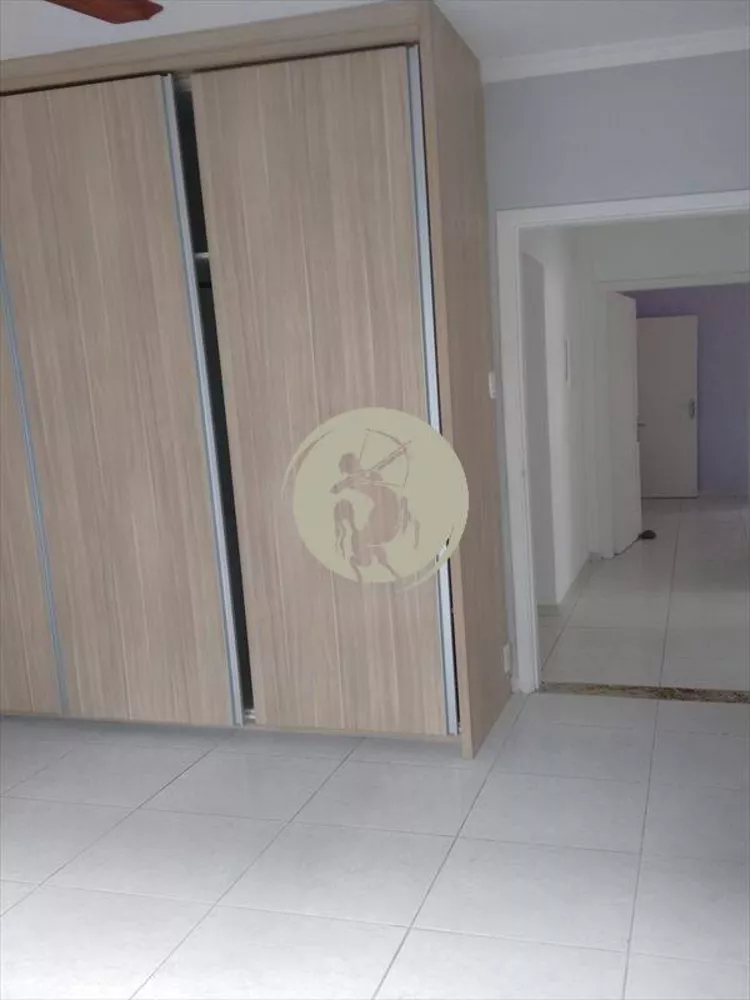 Apartamento à venda com 3 quartos, 130m² - Foto 2