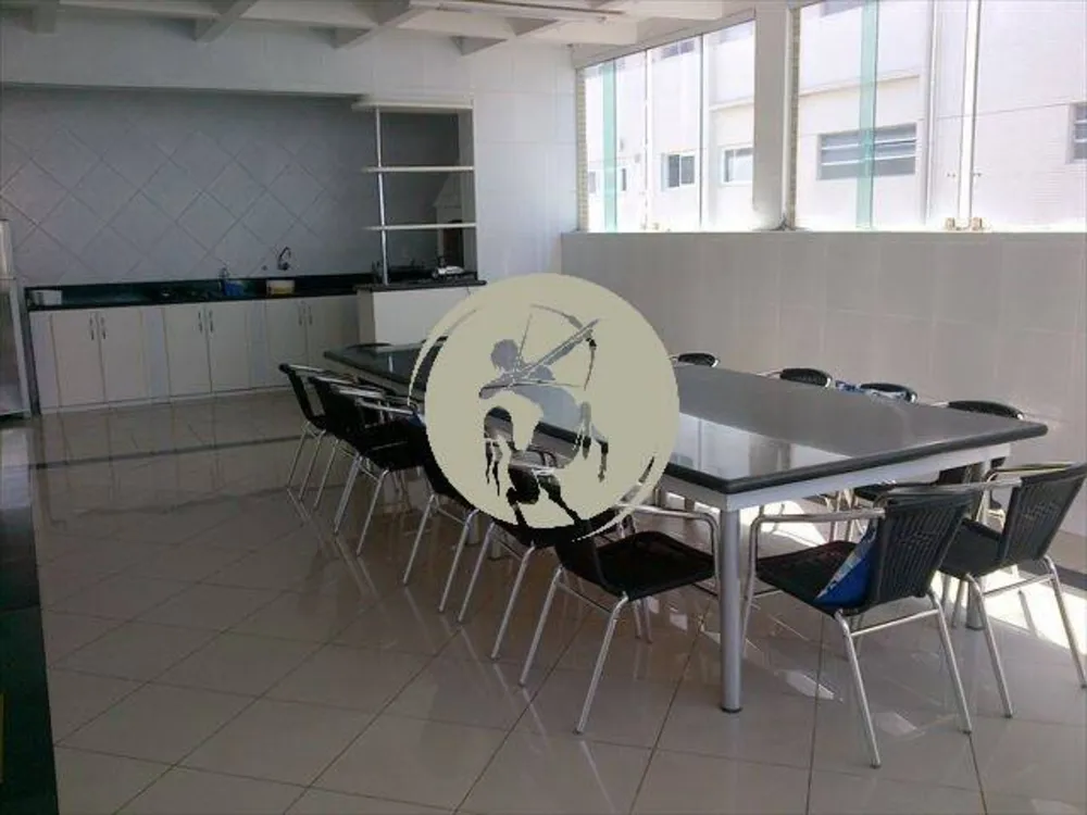 Cobertura, 4 quartos, 560 m² - Foto 10