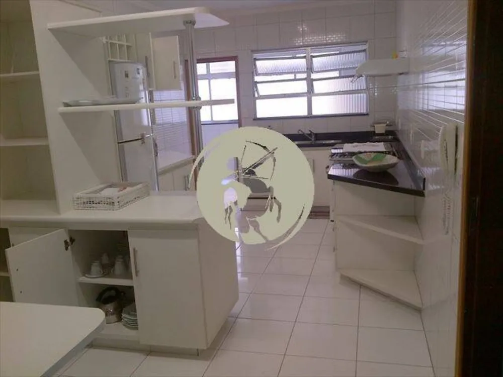 Cobertura, 4 quartos, 560 m² - Foto 8