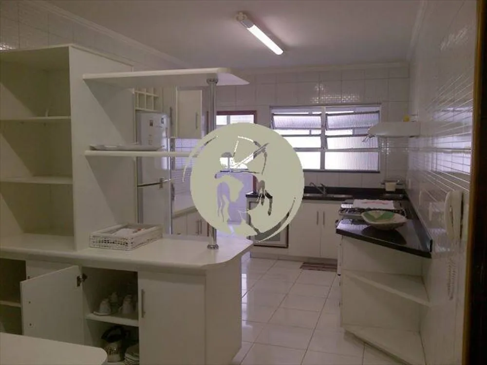 Cobertura, 4 quartos, 560 m² - Foto 4
