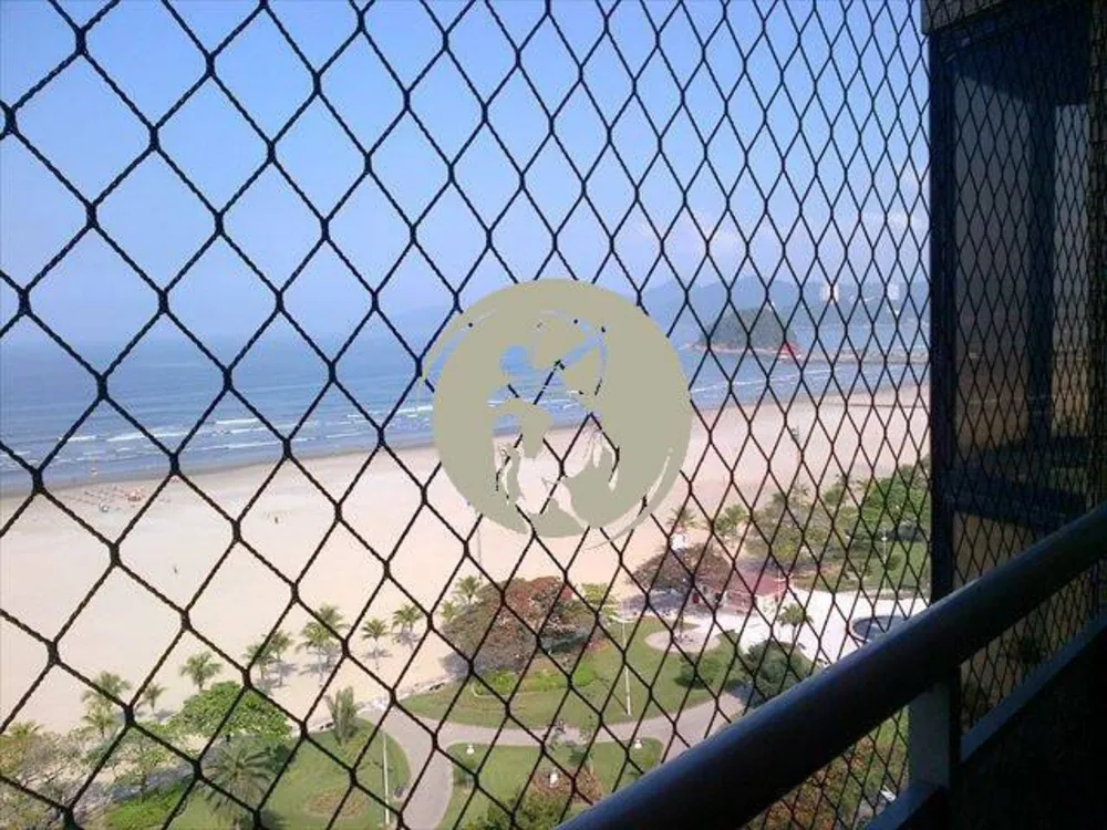 Cobertura, 4 quartos, 560 m² - Foto 6