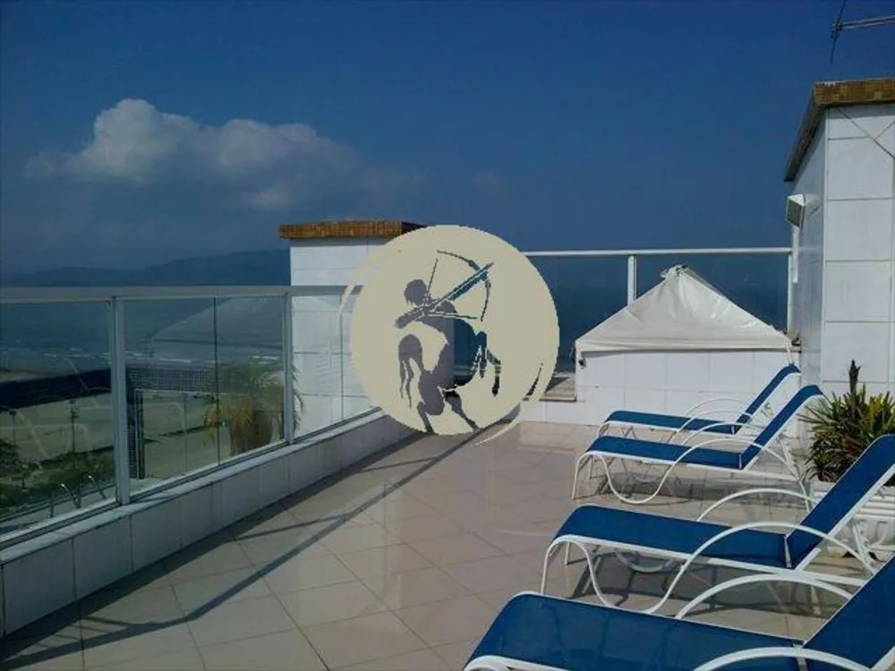 Cobertura, 4 quartos, 560 m² - Foto 9
