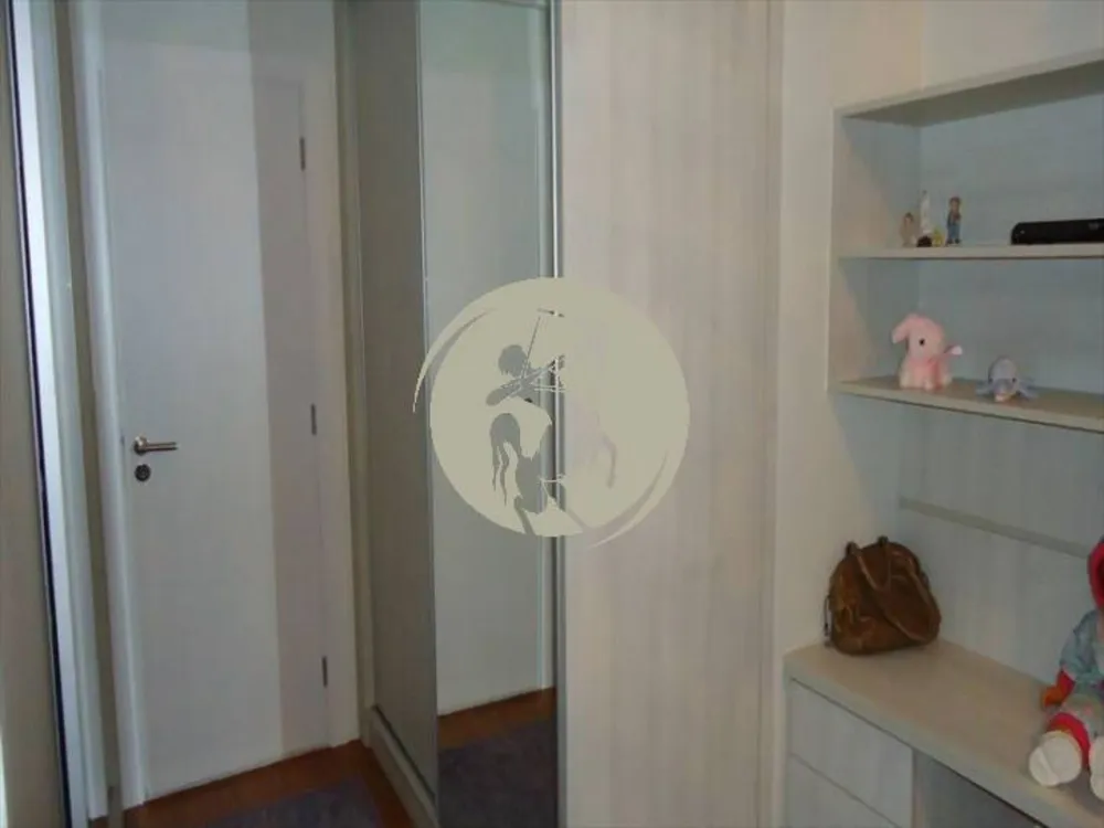 Cobertura, 3 quartos, 530 m² - Foto 16