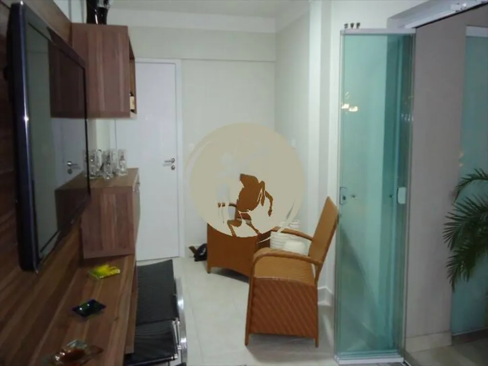 Cobertura, 3 quartos, 530 m² - Foto 8