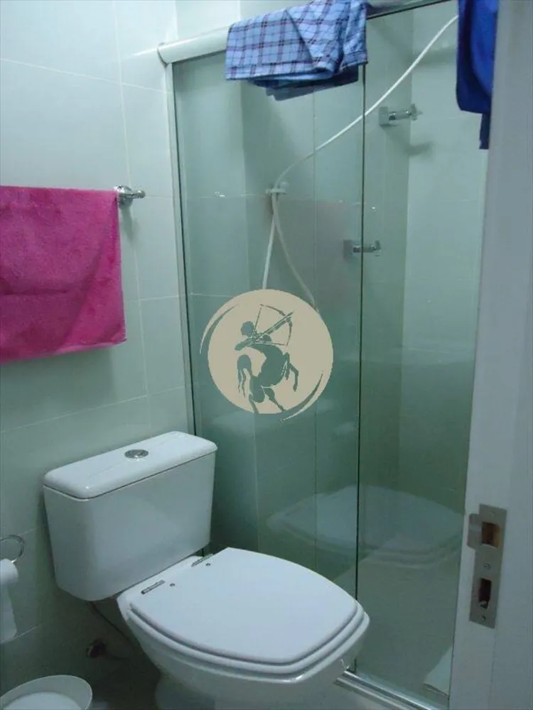 Cobertura, 3 quartos, 530 m² - Foto 5