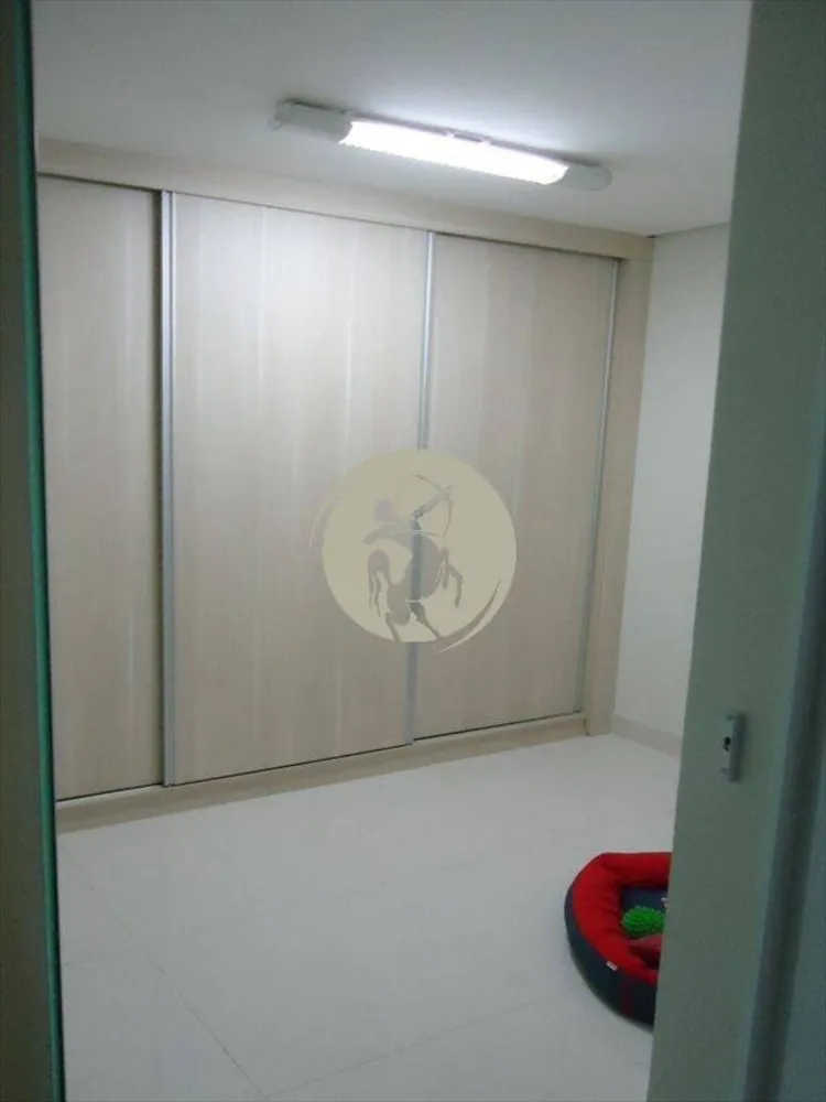 Cobertura, 3 quartos, 530 m² - Foto 6