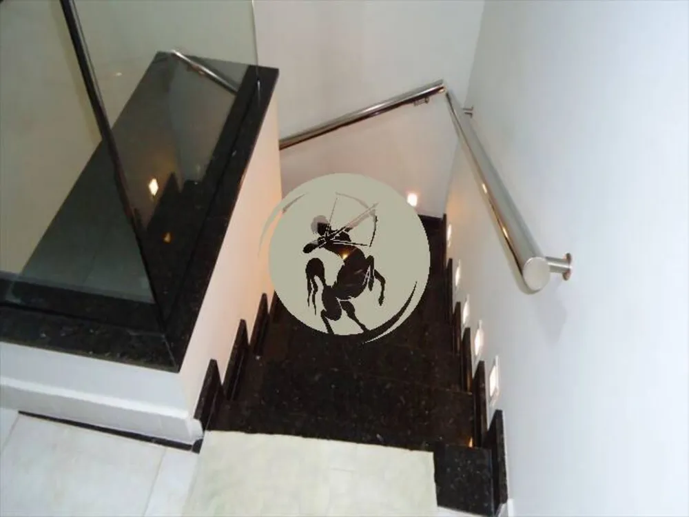 Cobertura, 3 quartos, 530 m² - Foto 10