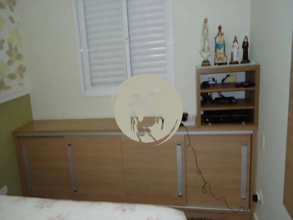 Cobertura, 3 quartos, 530 m² - Foto 12