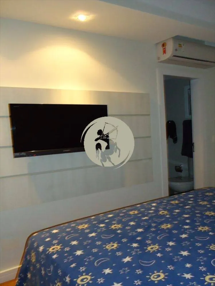 Cobertura, 3 quartos, 530 m² - Foto 18