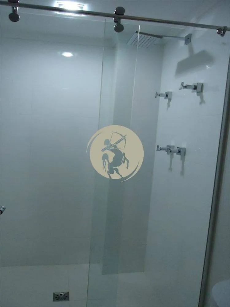 Cobertura, 3 quartos, 530 m² - Foto 19