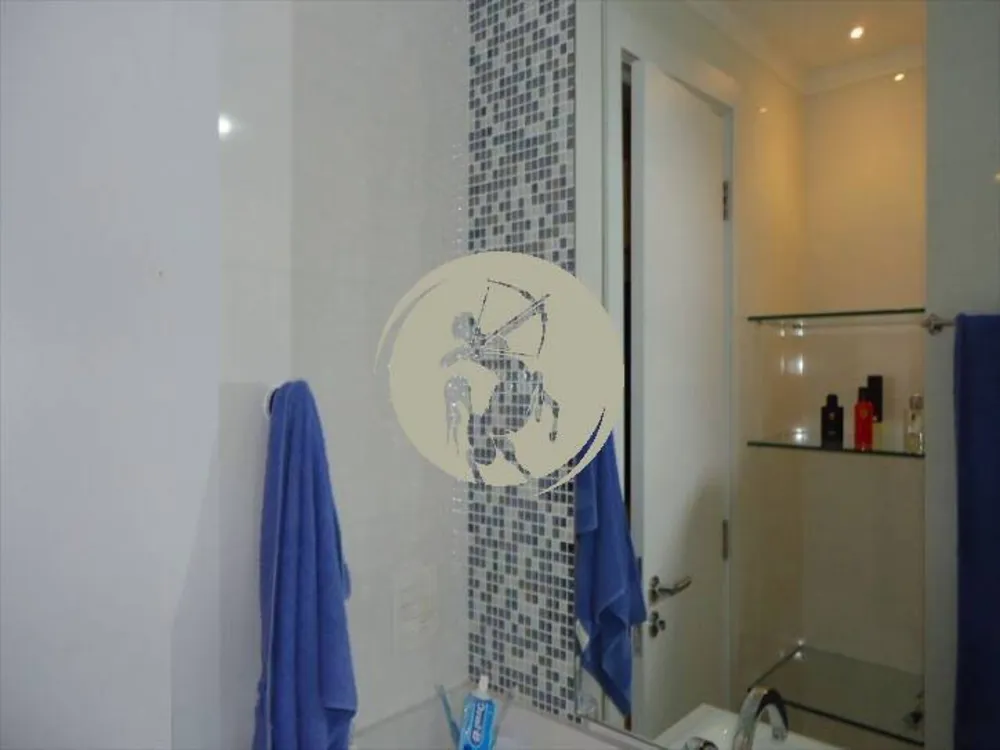 Cobertura, 3 quartos, 530 m² - Foto 20