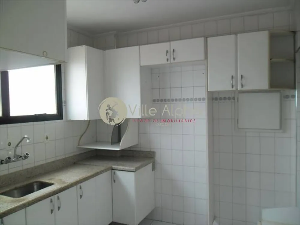 Apartamento, 1 quarto, 53 m² - Foto 7