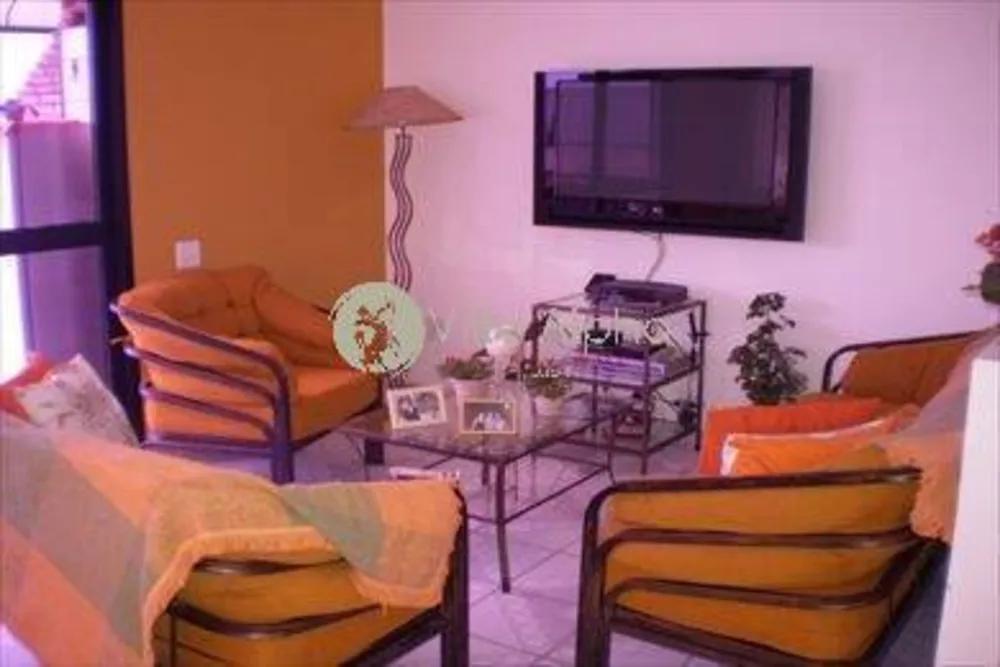 Apartamento, 1 quarto, 53 m² - Foto 14
