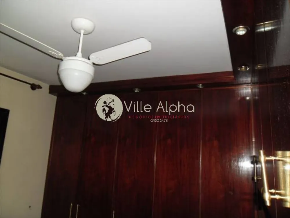 Apartamento, 1 quarto, 53 m² - Foto 9