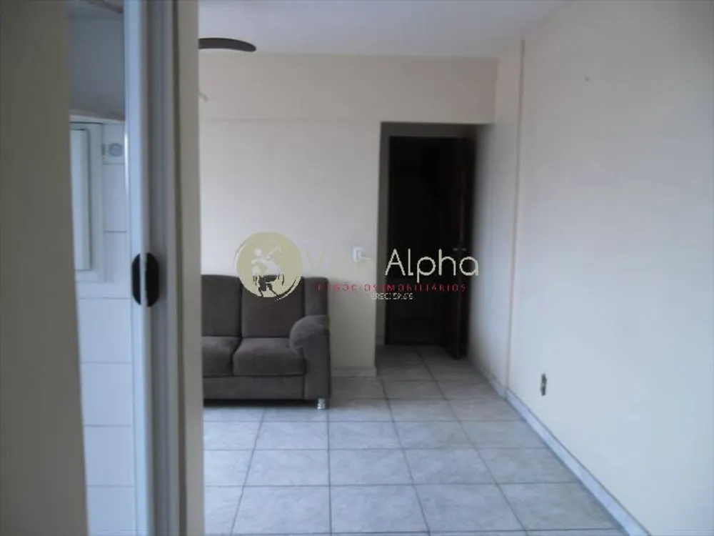 Apartamento, 1 quarto, 53 m² - Foto 5
