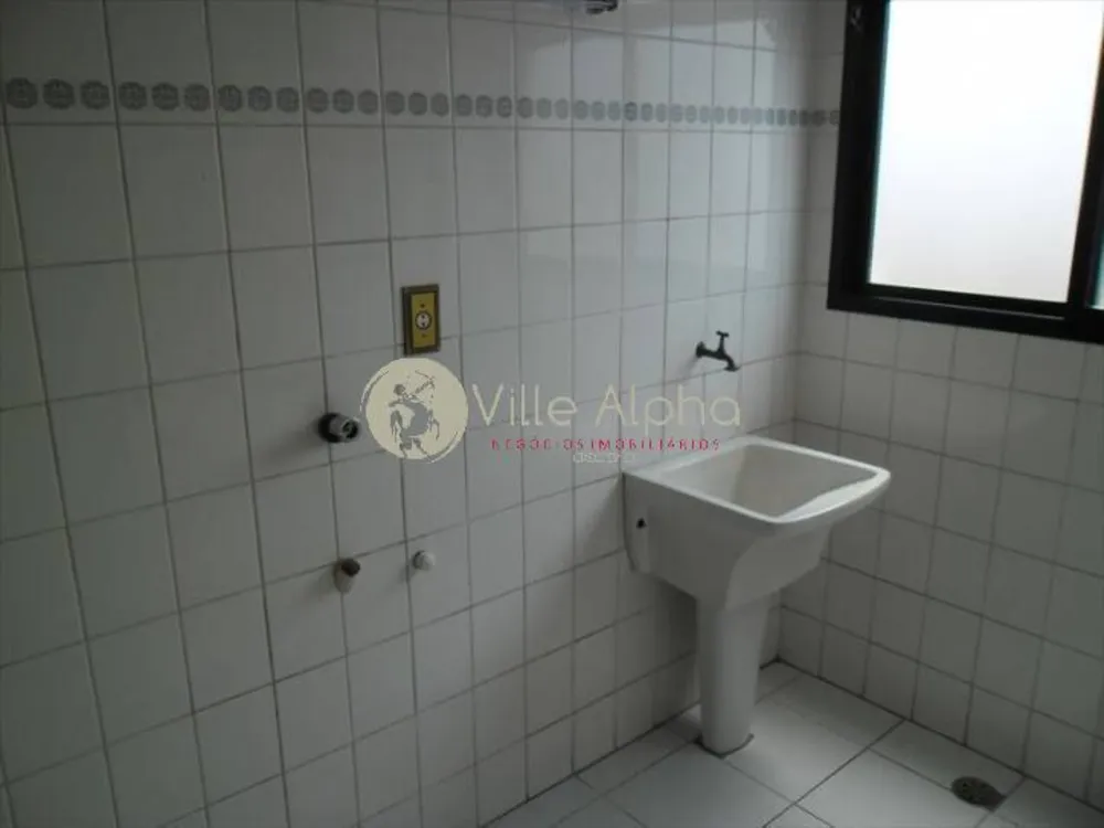 Apartamento, 1 quarto, 53 m² - Foto 6