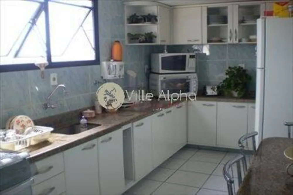 Apartamento, 1 quarto, 53 m² - Foto 16