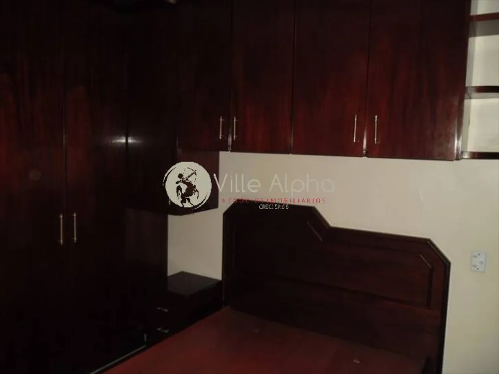 Apartamento, 1 quarto, 53 m² - Foto 10