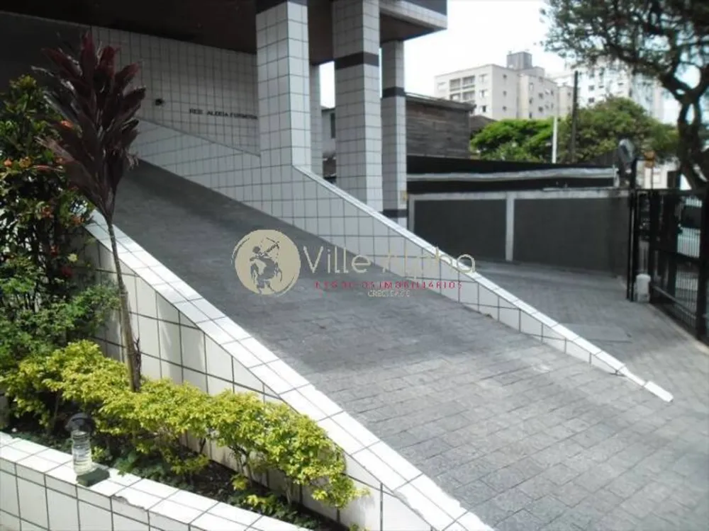 Apartamento, 1 quarto, 53 m² - Foto 1