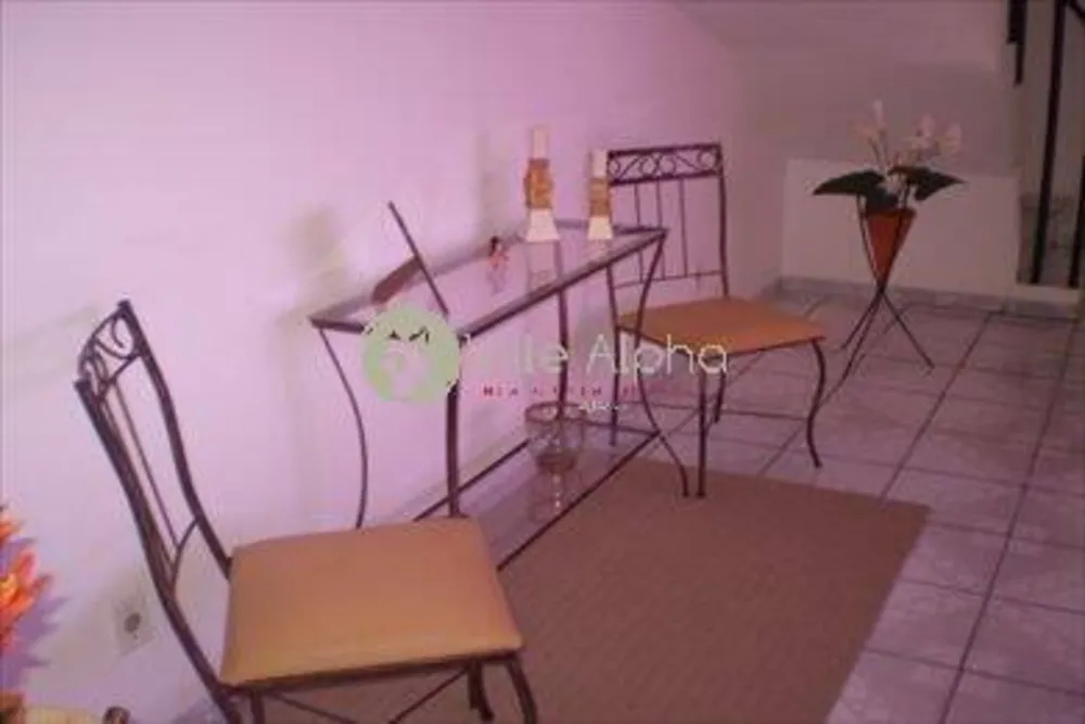 Apartamento, 1 quarto, 53 m² - Foto 15