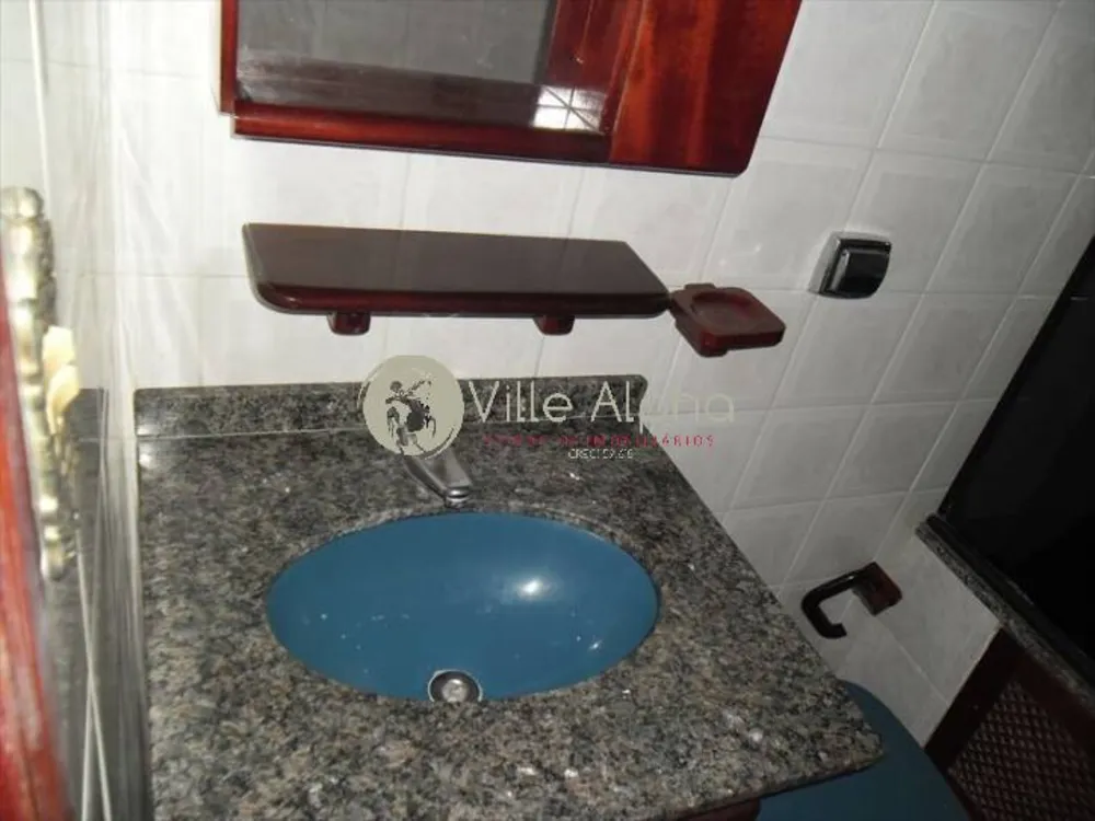 Apartamento, 1 quarto, 53 m² - Foto 11