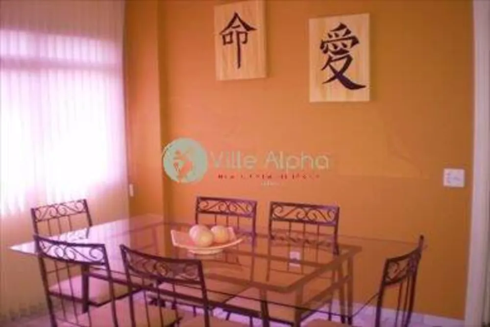 Apartamento, 1 quarto, 53 m² - Foto 13