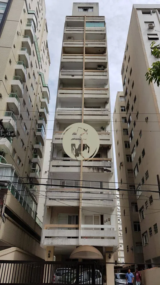 Apartamento, 1 quarto, 44 m² - Foto 11
