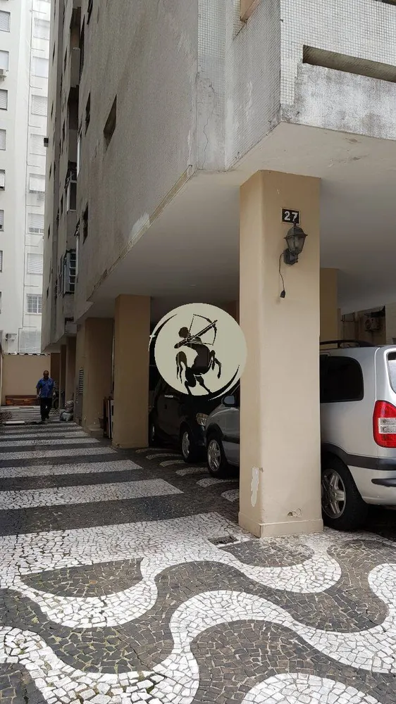 Apartamento, 1 quarto, 44 m² - Foto 12