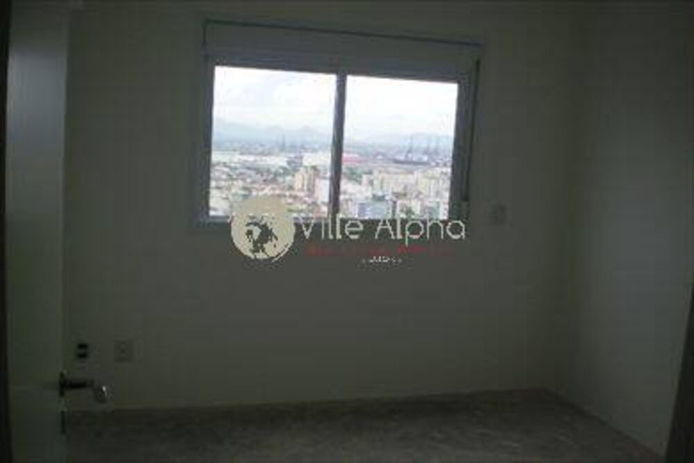 Apartamento à venda com 3 quartos, 155m² - Foto 16