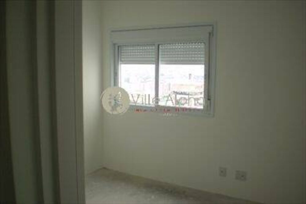 Apartamento à venda com 3 quartos, 155m² - Foto 12