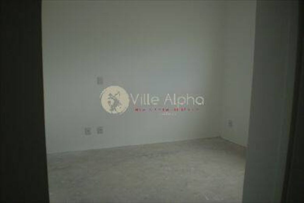 Apartamento à venda com 3 quartos, 155m² - Foto 15