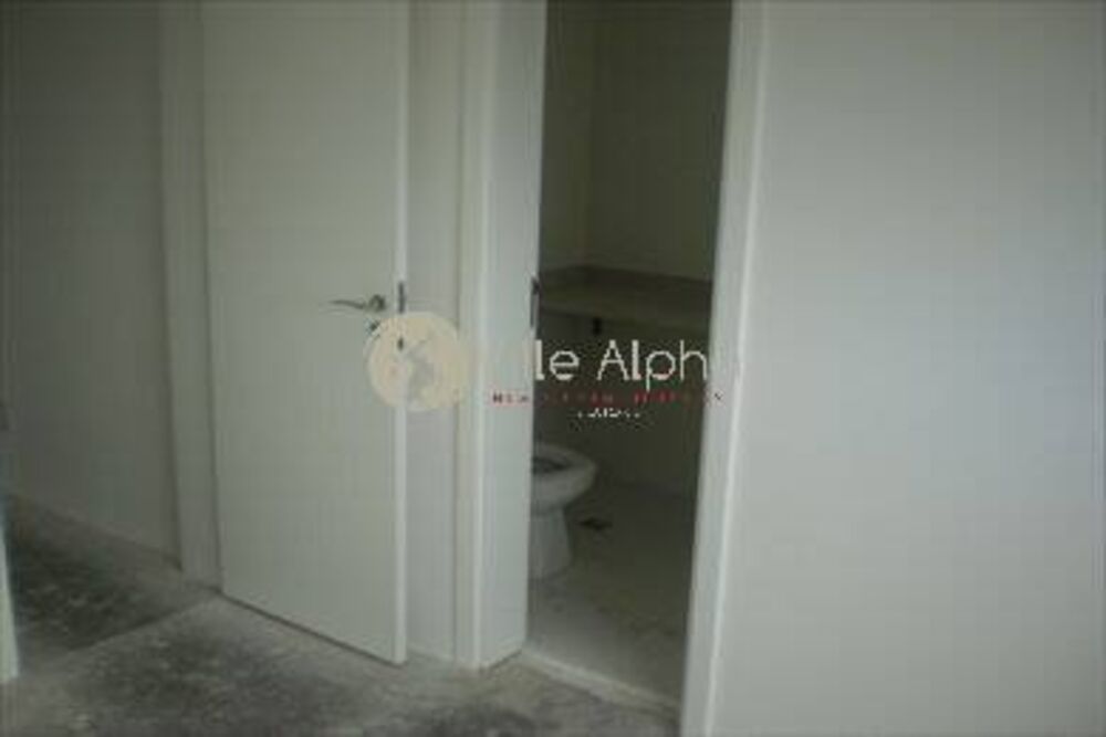 Apartamento à venda com 3 quartos, 155m² - Foto 17