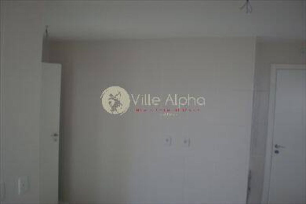 Apartamento à venda com 3 quartos, 155m² - Foto 5