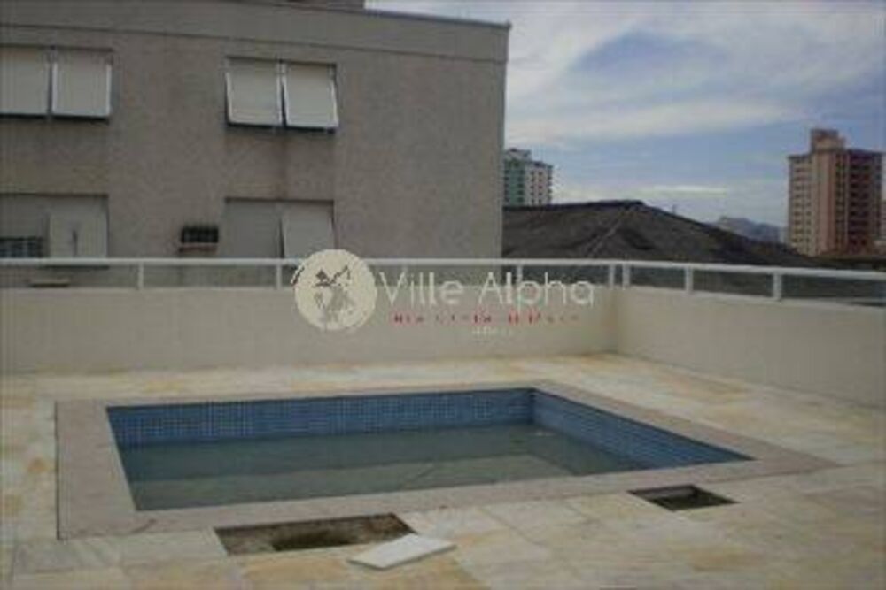 Apartamento à venda com 3 quartos, 155m² - Foto 23