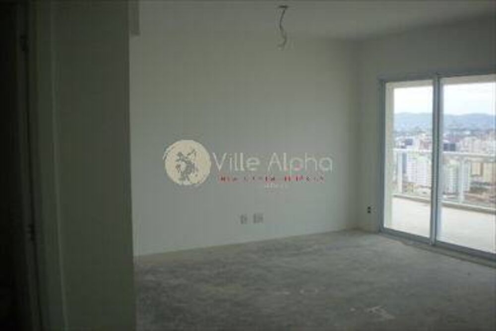 Apartamento à venda com 3 quartos, 155m² - Foto 19