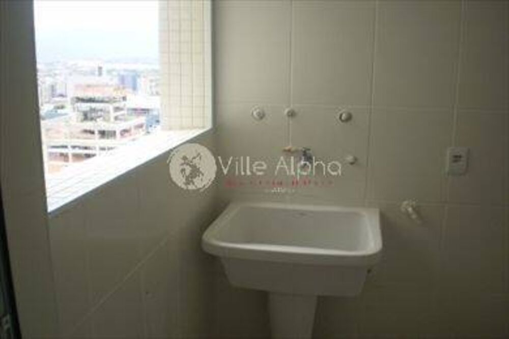 Apartamento à venda com 3 quartos, 155m² - Foto 6