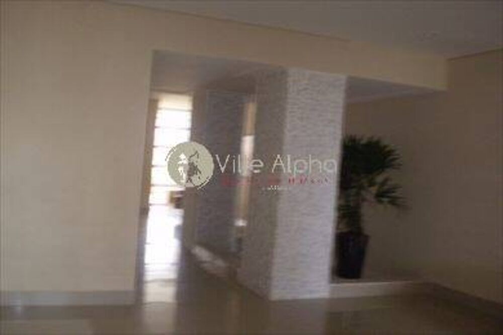 Apartamento à venda com 3 quartos, 155m² - Foto 27