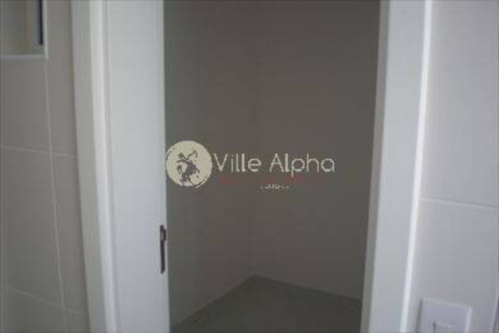 Apartamento à venda com 3 quartos, 155m² - Foto 7