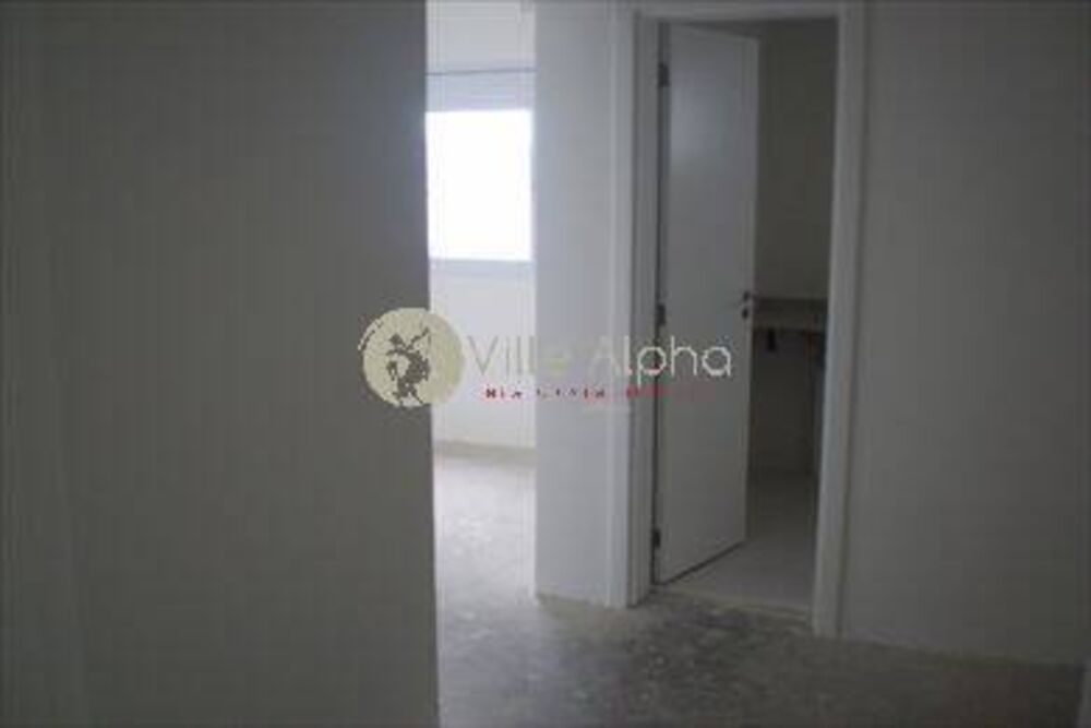 Apartamento à venda com 3 quartos, 155m² - Foto 14
