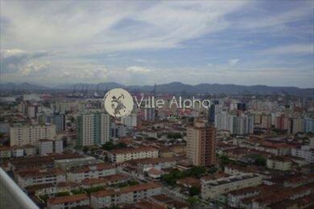 Apartamento à venda com 3 quartos, 155m² - Foto 9