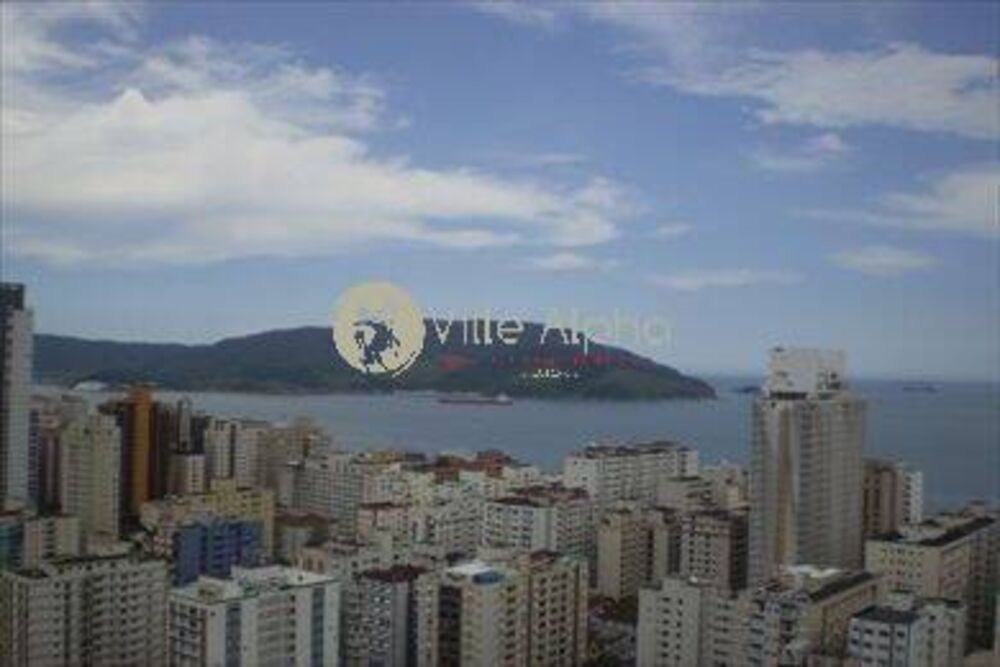Apartamento à venda com 3 quartos, 155m² - Foto 18