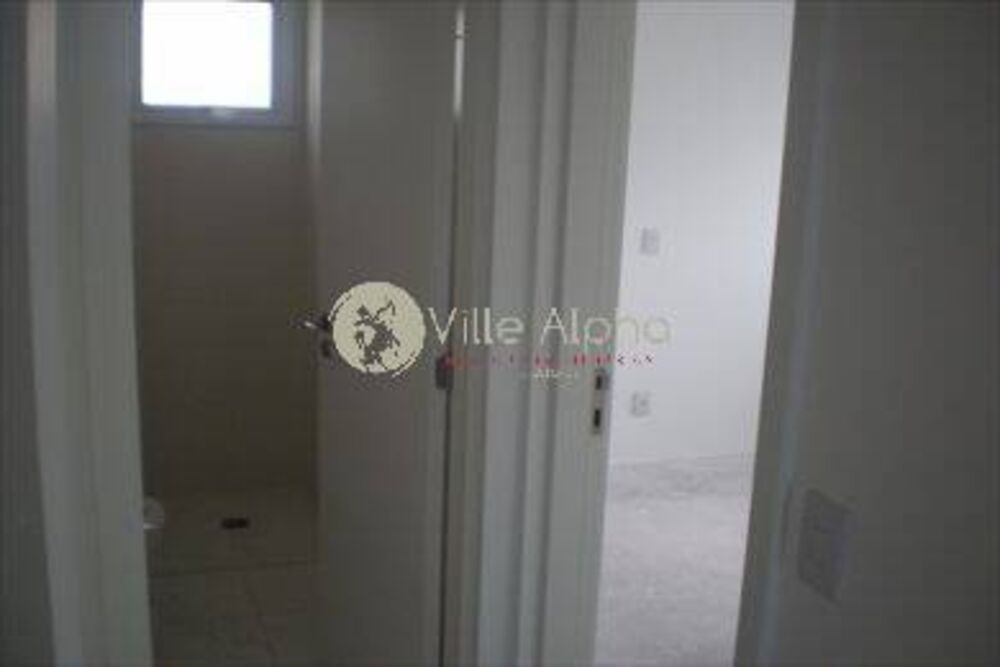 Apartamento à venda com 3 quartos, 155m² - Foto 11