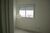Apartamento, 3 quartos, 155 m² - Foto 12