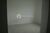 Apartamento, 3 quartos, 155 m² - Foto 15