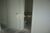 Apartamento, 3 quartos, 155 m² - Foto 17